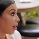Image for article titled Keeping Up With the Kontinuity Errors: Yup, Kendall Was Furious at Caitlyn Over the VS Fashion Show